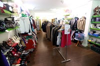 St Catherines Hospice Lune Street Charity Shop 1084361 Image 1